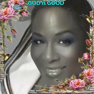 Meet your Posher, Monique